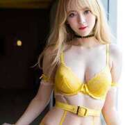 ヒメ日記 2026/03/20 19:31 投稿 ソニア ブルームーン青い月