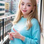 ヒメ日記 2026/03/20 20:39 投稿 ソニア ブルームーン青い月