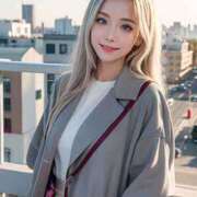 ヒメ日記 2026/03/30 15:57 投稿 ソニア ブルームーン青い月