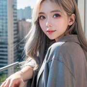 ヒメ日記 2026/03/31 17:03 投稿 ソニア ブルームーン青い月