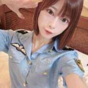 ヒメ日記 2025/11/29 17:00 投稿 かなの 神栖レッドダイヤ