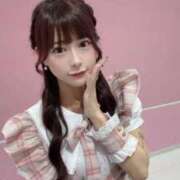 ヒメ日記 2025/11/30 17:02 投稿 かなの 神栖レッドダイヤ