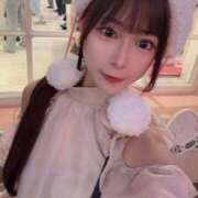 ヒメ日記 2025/12/01 22:00 投稿 かなの 神栖レッドダイヤ