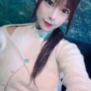 かなの ♡飲み終わりは♡ 神栖レッドダイヤ