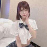 かなの ♡イケないことしよ？♡ 神栖レッドダイヤ