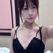 ヒメ日記 2025/12/07 17:02 投稿 かなの 神栖レッドダイヤ