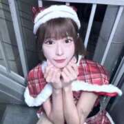 ヒメ日記 2025/12/22 22:02 投稿 かなの 神栖レッドダイヤ