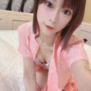 ヒメ日記 2025/12/25 14:01 投稿 かなの 神栖レッドダイヤ