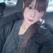 ヒメ日記 2025/12/26 09:30 投稿 かなの 神栖レッドダイヤ