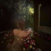 ヒメ日記 2025/12/27 20:00 投稿 かなの 神栖レッドダイヤ