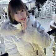 ヒメ日記 2025/12/28 09:01 投稿 かなの 神栖レッドダイヤ