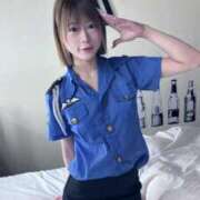 ヒメ日記 2025/12/28 15:02 投稿 かなの 神栖レッドダイヤ