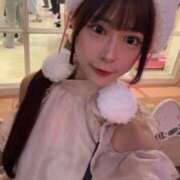 ヒメ日記 2026/01/10 15:02 投稿 かなの 神栖レッドダイヤ