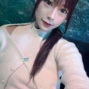 ヒメ日記 2026/01/11 09:01 投稿 かなの 神栖レッドダイヤ