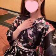 りおな 初出勤です🧸 三つ乱本館