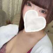 ヒメ日記 2025/12/30 17:44 投稿 あすか えちちSPA-えっちな回春性感マッサージ-五反田店