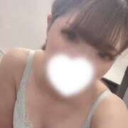 ヒメ日記 2026/01/04 12:18 投稿 あすか えちちSPA-えっちな回春性感マッサージ-五反田店