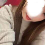 ヒメ日記 2026/01/16 23:15 投稿 あすか えちちSPA-えっちな回春性感マッサージ-五反田店