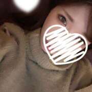 ヒメ日記 2026/01/19 07:30 投稿 あすか えちちSPA-えっちな回春性感マッサージ-五反田店