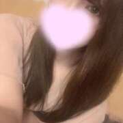 ヒメ日記 2026/01/23 22:30 投稿 あすか えちちSPA-えっちな回春性感マッサージ-五反田店