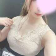 あすか ぽかぽか えちちSPA-えっちな回春性感マッサージ-五反田店