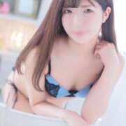 ヒメ日記 2026/03/16 14:46 投稿 あすか えちちSPA-えっちな回春性感マッサージ-五反田店