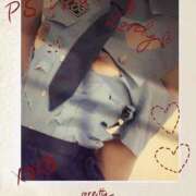 ヒメ日記 2025/11/30 09:53 投稿 カリナ デリヘルパラダイス