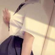 ヒメ日記 2025/11/30 12:05 投稿 カリナ デリヘルパラダイス