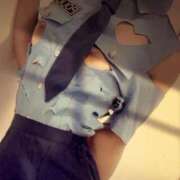 ヒメ日記 2025/12/01 18:53 投稿 カリナ デリヘルパラダイス