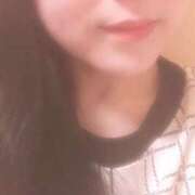 ヒメ日記 2025/11/25 11:52 投稿 美樹 出会い系人妻ネットワーク錦糸町～小岩編