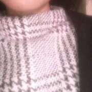 ヒメ日記 2025/11/26 12:35 投稿 美樹 出会い系人妻ネットワーク錦糸町～小岩編