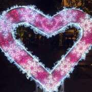 ヒメ日記 2025/11/26 21:18 投稿 美樹 出会い系人妻ネットワーク錦糸町～小岩編