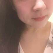 ヒメ日記 2025/11/27 10:06 投稿 美樹 出会い系人妻ネットワーク錦糸町～小岩編