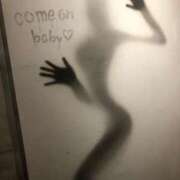 ヒメ日記 2025/11/28 10:01 投稿 美樹 出会い系人妻ネットワーク錦糸町～小岩編