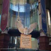 美樹 明日は参加日 出会い系人妻ネットワーク錦糸町～小岩編