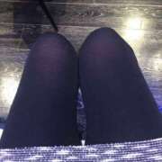 美樹 お礼 出会い系人妻ネットワーク錦糸町～小岩編