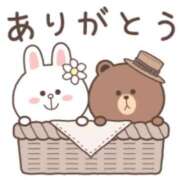 ヒメ日記 2025/12/10 20:29 投稿 美樹 出会い系人妻ネットワーク錦糸町～小岩編