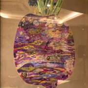 ヒメ日記 2025/12/13 10:22 投稿 美樹 出会い系人妻ネットワーク錦糸町～小岩編