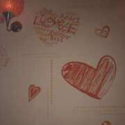 ヒメ日記 2025/12/13 20:32 投稿 美樹 出会い系人妻ネットワーク錦糸町～小岩編