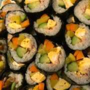 ヒメ日記 2025/12/14 21:52 投稿 美樹 出会い系人妻ネットワーク錦糸町～小岩編