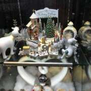 ヒメ日記 2025/12/15 22:39 投稿 美樹 出会い系人妻ネットワーク錦糸町～小岩編