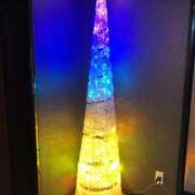 ヒメ日記 2025/12/16 10:42 投稿 美樹 出会い系人妻ネットワーク錦糸町～小岩編