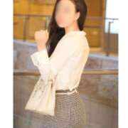 ヒメ日記 2025/12/22 12:30 投稿 美樹 出会い系人妻ネットワーク錦糸町～小岩編