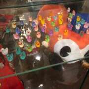 ヒメ日記 2025/12/22 20:01 投稿 美樹 出会い系人妻ネットワーク錦糸町～小岩編