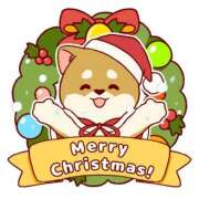 ヒメ日記 2025/12/24 08:11 投稿 美樹 出会い系人妻ネットワーク錦糸町～小岩編