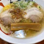 ヒメ日記 2025/12/27 11:44 投稿 美樹 出会い系人妻ネットワーク錦糸町～小岩編