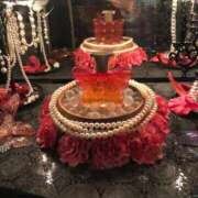 ヒメ日記 2025/12/28 09:03 投稿 美樹 出会い系人妻ネットワーク錦糸町～小岩編