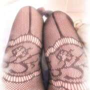 ヒメ日記 2025/12/29 21:14 投稿 美樹 出会い系人妻ネットワーク錦糸町～小岩編