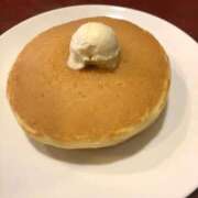 ヒメ日記 2025/12/30 19:34 投稿 美樹 出会い系人妻ネットワーク錦糸町～小岩編