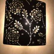 ヒメ日記 2026/01/04 22:11 投稿 美樹 出会い系人妻ネットワーク錦糸町～小岩編